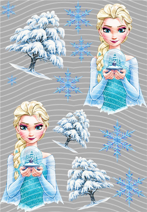A5 Notebook Wraps-A 3147